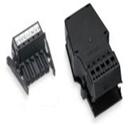 831-3105/1019-004 WAGO product image